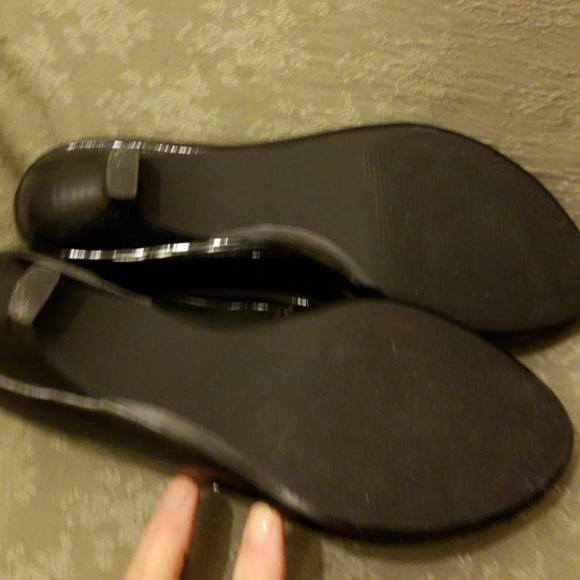 Paolo Linea low heels - Picture 5 of 8